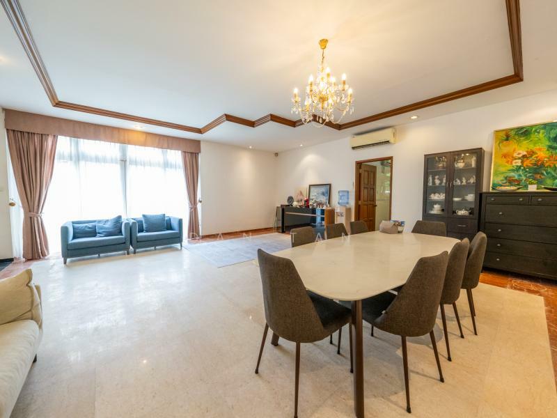 ⭐$20xx psf Goldhill Vicinity⭐, barker road, Newton / Novena, 5 Bedrooms, 4,500 sqft, Semi-Detached House For Sale, by Dan Tan, 25316433 - PropertyGuru.com.sg