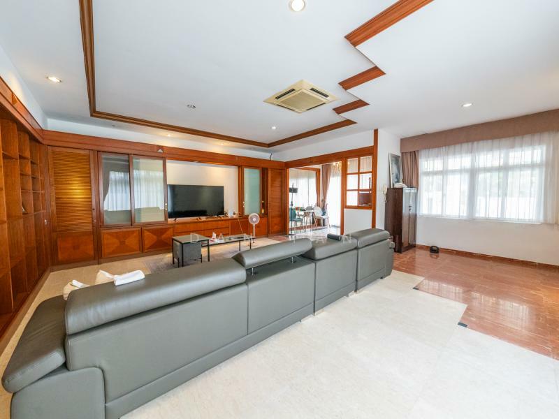 ⭐$20xx psf Goldhill Vicinity⭐, barker road, Newton / Novena, 5 Bedrooms, 4,500 sqft, Semi-Detached House For Sale, by Dan Tan, 25316433 - PropertyGuru.com.sg