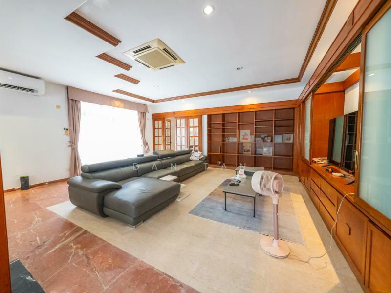 ⭐$20xx psf Goldhill Vicinity⭐, barker road, Newton / Novena, 5 Bedrooms, 4,500 sqft, Semi-Detached House For Sale, by Dan Tan, 25316433 - PropertyGuru.com.sg