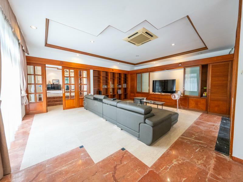⭐$20xx psf Goldhill Vicinity⭐, barker road, Newton / Novena, 5 Bedrooms, 4,500 sqft, Semi-Detached House For Sale, by Dan Tan, 25316433 - PropertyGuru.com.sg