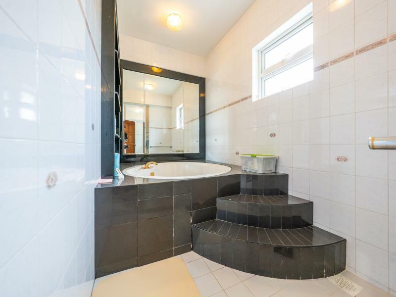 ⭐$20xx psf Goldhill Vicinity⭐, barker road, Newton / Novena, 5 Bedrooms, 4,500 sqft, Semi-Detached House For Sale, by Dan Tan, 25316433 - PropertyGuru.com.sg