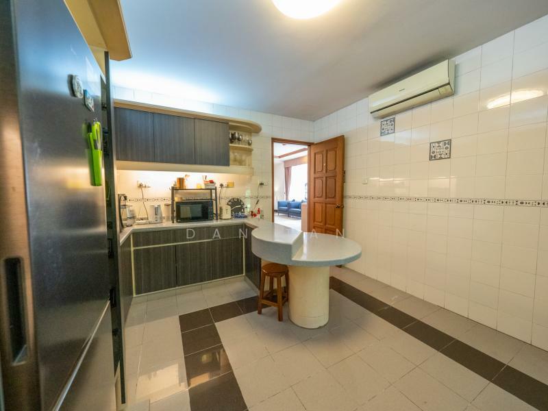 ⭐$20xx psf Goldhill Vicinity⭐, barker road, Newton / Novena, 5 Bedrooms, 4,500 sqft, Semi-Detached House For Sale, by Dan Tan, 25316433 - PropertyGuru.com.sg