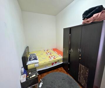 For Rent - Orchard Towers