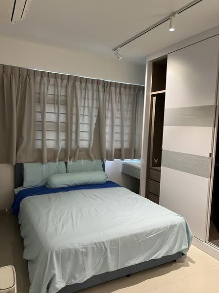 455C Teck Ghee Parkview, 455C Ang Mo Kio Street 44, Ang Mo Kio / Bishan / Thomson, 3 Bedrooms, 1,001 sqft, HDB Flat For Rent, by Julie Kay, 25316443 - PropertyGuru.com.sg