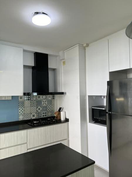 455C Teck Ghee Parkview, 455C Ang Mo Kio Street 44, Ang Mo Kio / Bishan / Thomson, 3 Bedrooms, 1,001 sqft, HDB Flat For Rent, by Julie Kay, 25316443 - PropertyGuru.com.sg