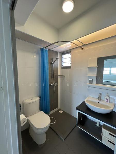 455C Teck Ghee Parkview, 455C Ang Mo Kio Street 44, Ang Mo Kio / Bishan / Thomson, 3 Bedrooms, 1,001 sqft, HDB Flat For Rent, by Julie Kay, 25316443 - PropertyGuru.com.sg