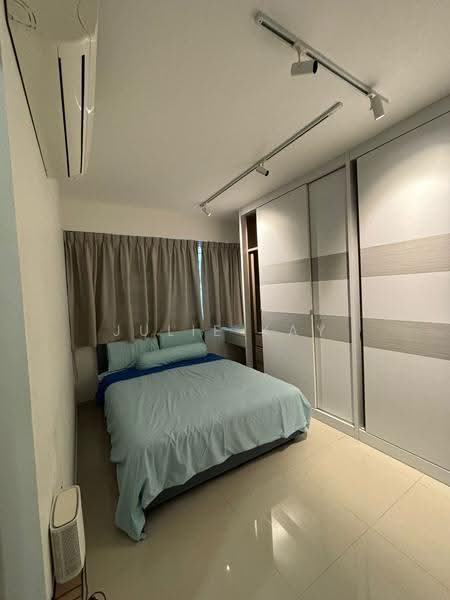 455C Teck Ghee Parkview, 455C Ang Mo Kio Street 44, Ang Mo Kio / Bishan / Thomson, 3 Bedrooms, 1,001 sqft, HDB Flat For Rent, by Julie Kay, 25316443 - PropertyGuru.com.sg