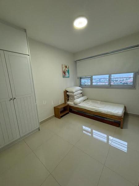 455C Teck Ghee Parkview, 455C Ang Mo Kio Street 44, Ang Mo Kio / Bishan / Thomson, 3 Bedrooms, 1,001 sqft, HDB Flat For Rent, by Julie Kay, 25316443 - PropertyGuru.com.sg