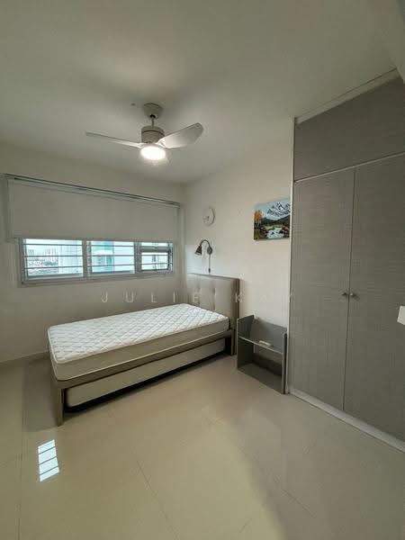 455C Teck Ghee Parkview, 455C Ang Mo Kio Street 44, Ang Mo Kio / Bishan / Thomson, 3 Bedrooms, 1,001 sqft, HDB Flat For Rent, by Julie Kay, 25316443 - PropertyGuru.com.sg