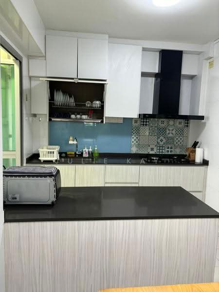 455C Teck Ghee Parkview, 455C Ang Mo Kio Street 44, Ang Mo Kio / Bishan / Thomson, 3 Bedrooms, 1,001 sqft, HDB Flat For Rent, by Julie Kay, 25316443 - PropertyGuru.com.sg