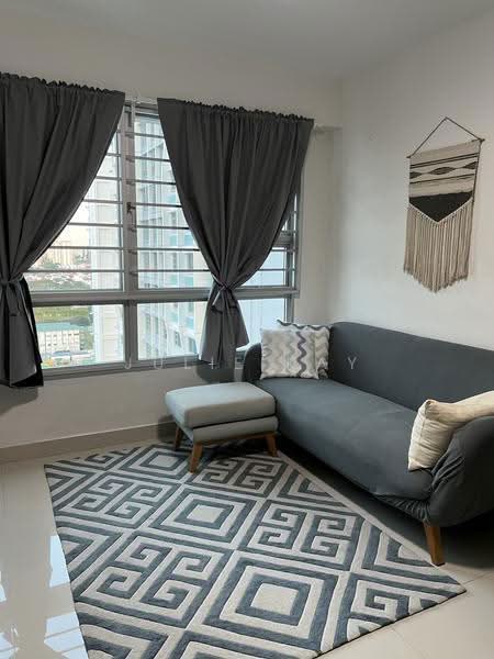 455C Teck Ghee Parkview, 455C Ang Mo Kio Street 44, Ang Mo Kio / Bishan / Thomson, 3 Bedrooms, 1,001 sqft, HDB Flat For Rent, by Julie Kay, 25316443 - PropertyGuru.com.sg