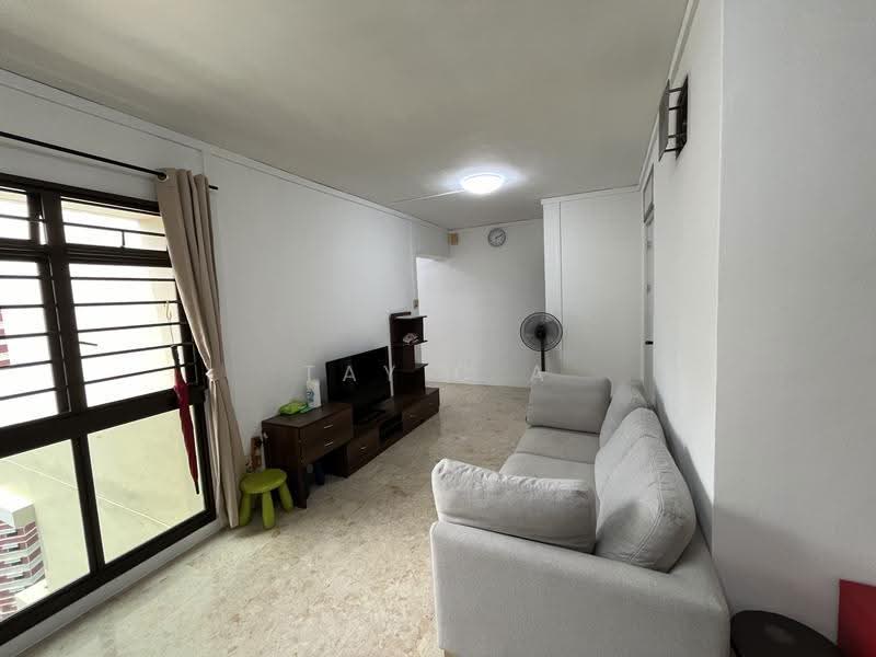 69 Redhill Close, Alexandra / Commonwealth, 3 Bedrooms, 915 sqft, HDB Flat For Rent, by Tay C A, 25316446 - PropertyGuru.com.sg