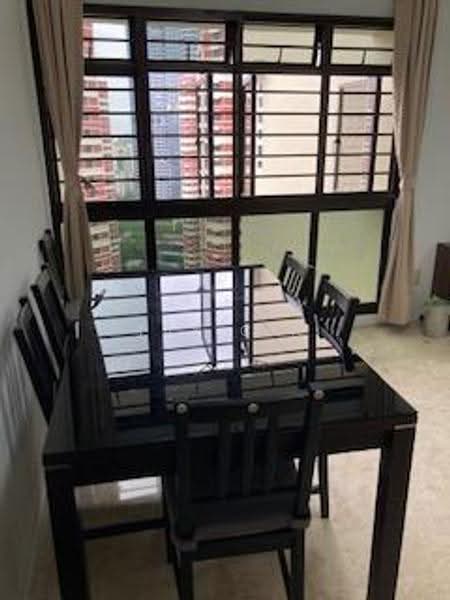 69 Redhill Close, Alexandra / Commonwealth, 3 Bedrooms, 915 sqft, HDB Flat For Rent, by Tay C A, 25316446 - PropertyGuru.com.sg