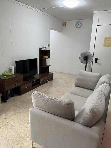 69 Redhill Close, Alexandra / Commonwealth, 3 Bedrooms, 915 sqft, HDB Flat For Rent, by Tay C A, 25316446 - PropertyGuru.com.sg
