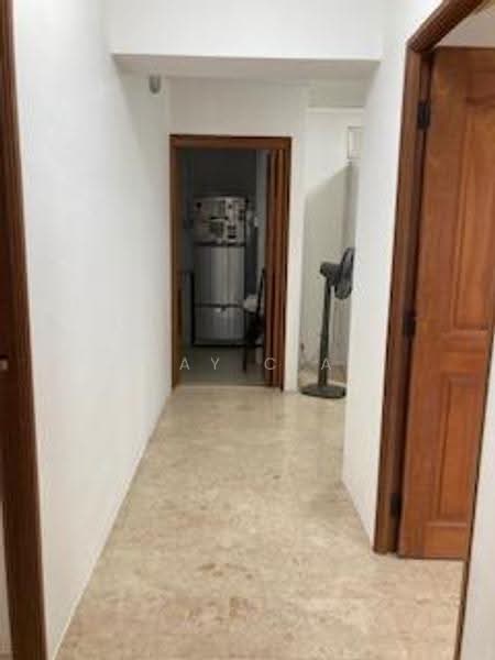 69 Redhill Close, Alexandra / Commonwealth, 3 Bedrooms, 915 sqft, HDB Flat For Rent, by Tay C A, 25316446 - PropertyGuru.com.sg