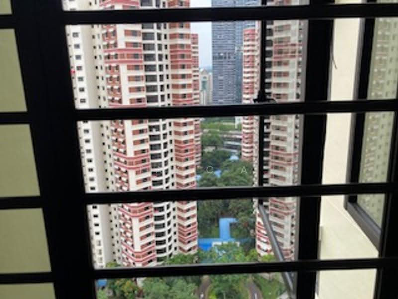 69 Redhill Close, Alexandra / Commonwealth, 3 Bedrooms, 915 sqft, HDB Flat For Rent, by Tay C A, 25316446 - PropertyGuru.com.sg