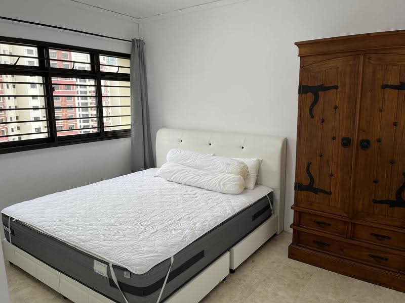 69 Redhill Close, Alexandra / Commonwealth, 3 Bedrooms, 915 sqft, HDB Flat For Rent, by Tay C A, 25316446 - PropertyGuru.com.sg