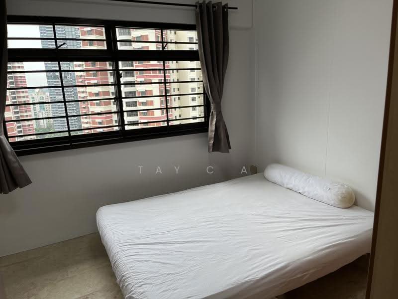 69 Redhill Close, Alexandra / Commonwealth, 3 Bedrooms, 915 sqft, HDB Flat For Rent, by Tay C A, 25316446 - PropertyGuru.com.sg