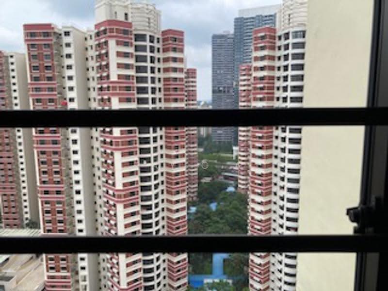 69 Redhill Close, Alexandra / Commonwealth, 3 Bedrooms, 915 sqft, HDB Flat For Rent, by Tay C A, 25316446 - PropertyGuru.com.sg