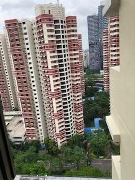 69 Redhill Close, Alexandra / Commonwealth, 3 Bedrooms, 915 sqft, HDB Flat For Rent, by Tay C A, 25316446 - PropertyGuru.com.sg