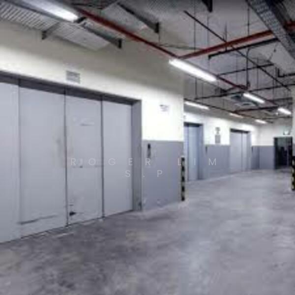 IMM Building, 2 Jurong East Street 21, Boon Lay / Jurong / Tuas, 538 sqft, Other Retail For Rent, by Roger Lim S.P, 25316518 - CommercialGuru.com.sg
