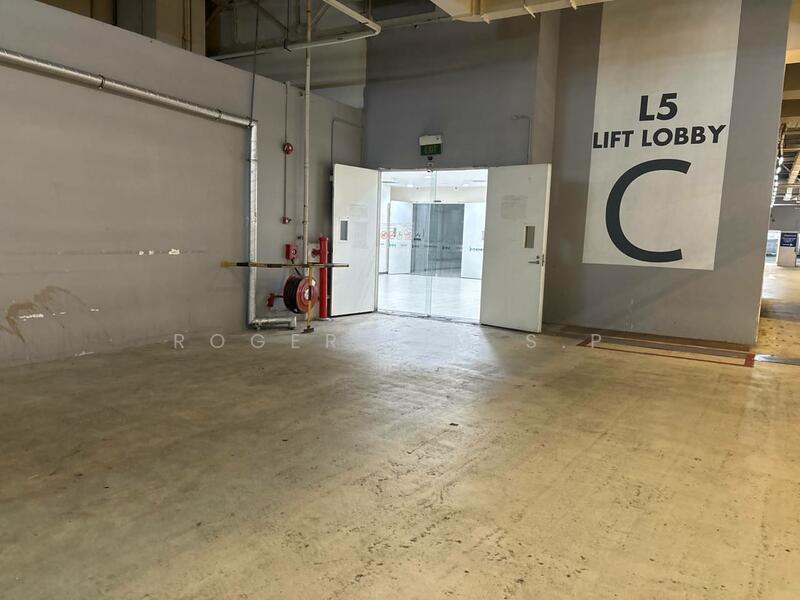 IMM Building, 2 Jurong East Street 21, Boon Lay / Jurong / Tuas, 538 sqft, Other Retail For Rent, by Roger Lim S.P, 25316518 - CommercialGuru.com.sg