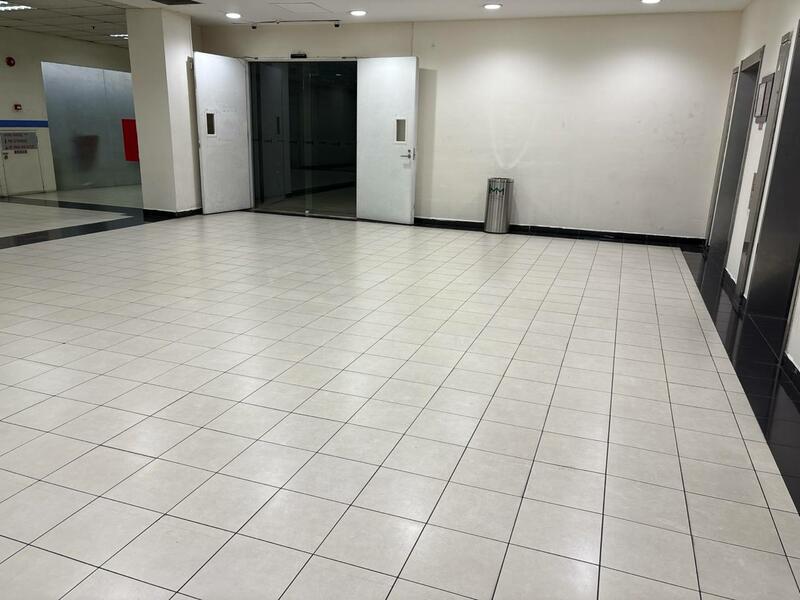 IMM Building, 2 Jurong East Street 21, Boon Lay / Jurong / Tuas, 538 sqft, Other Retail For Rent, by Roger Lim S.P, 25316518 - CommercialGuru.com.sg