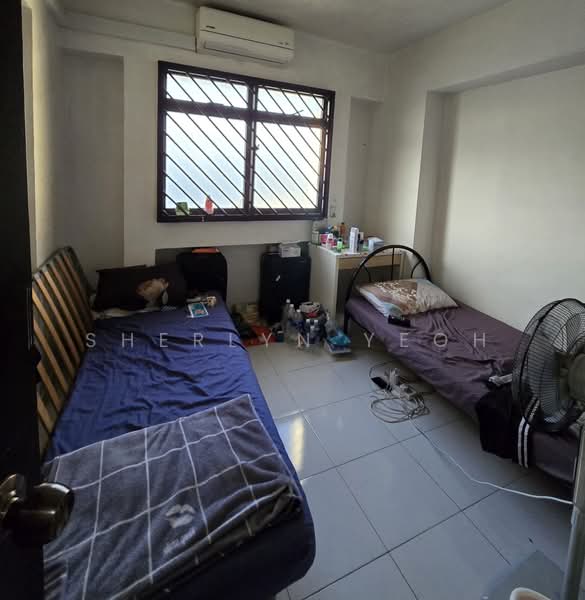 605 Jurong West Street 62, 605 Jurong West Street 62, 3 Bedrooms, 1,000 sqft, HDB Flat For Rent, by Sherlyn Yeoh, 25316611 - PropertyGuru.com.sg