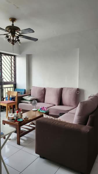 605 Jurong West Street 62, 605 Jurong West Street 62, 3 Bedrooms, 1,000 sqft, HDB Flat For Rent, by Sherlyn Yeoh, 25316611 - PropertyGuru.com.sg