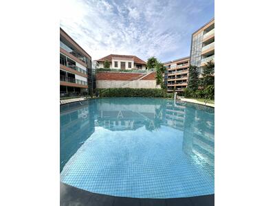 For Sale - Sophia Hills