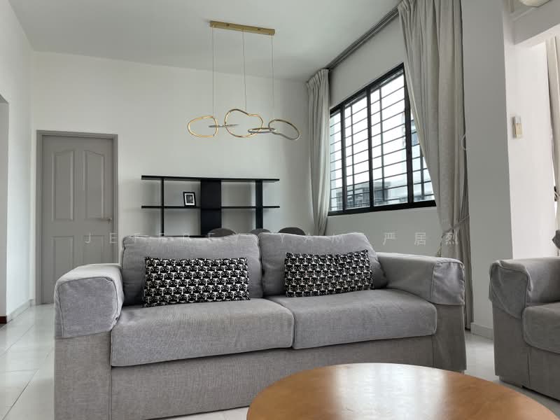 Kim Sia Court, 19 Jalan Jintan, 3 Bedrooms, 1,066 sqft, Apartment For Rent, by Jeffrey Yam 严居烈, 25316734 - PropertyGuru.com.sg