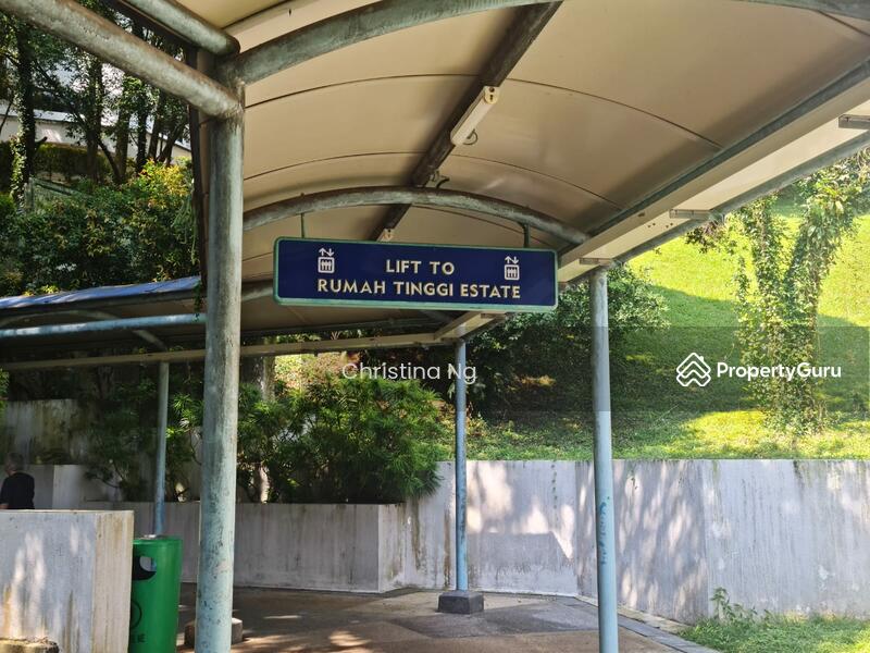 For Sale - 37 Jalan Rumah Tinggi