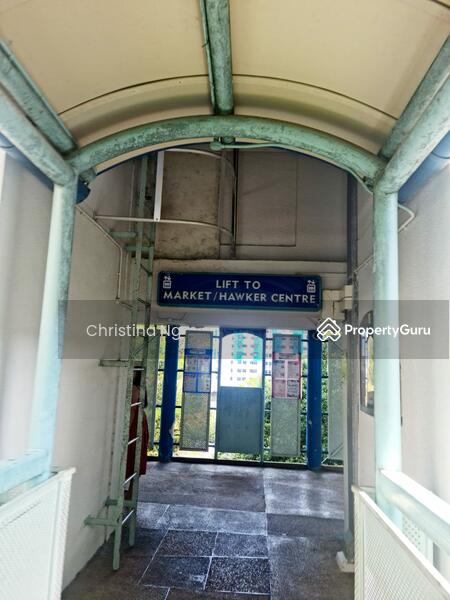 For Sale - 37 Jalan Rumah Tinggi
