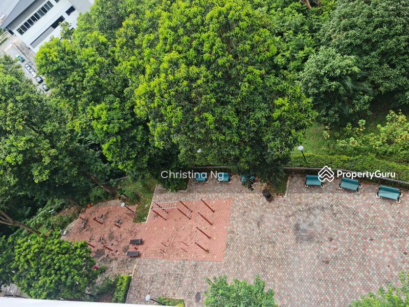 For Sale - 37 Jalan Rumah Tinggi