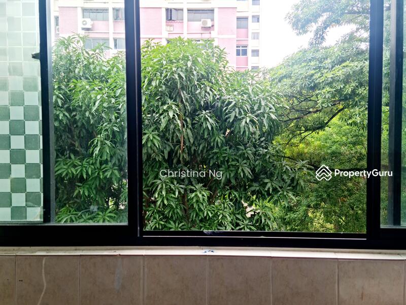 For Sale - 37 Jalan Rumah Tinggi