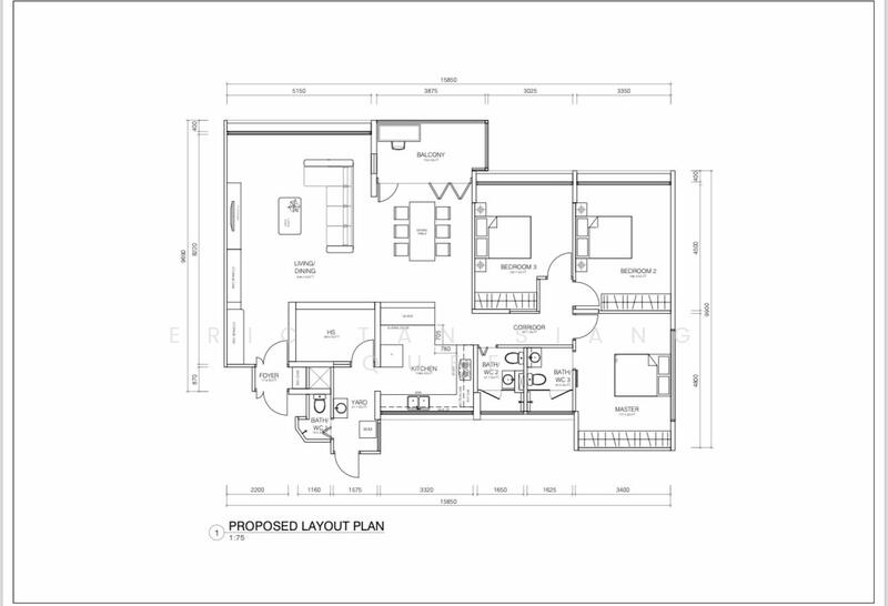 For Rent Pine Grove