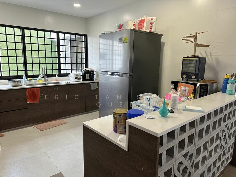 For Rent - Pine Grove