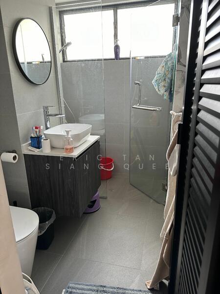 For Rent - Pine Grove