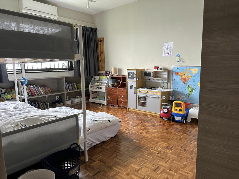 For Rent - Pine Grove