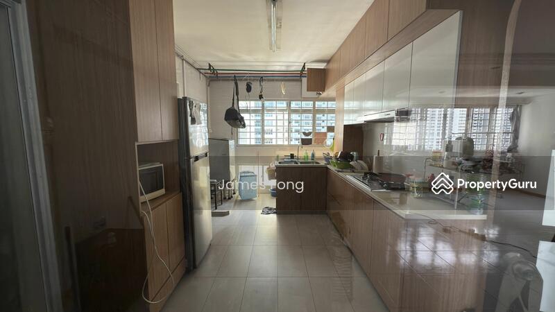 For Sale - 83 Strathmore Avenue
