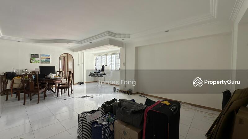 For Sale - 83 Strathmore Avenue