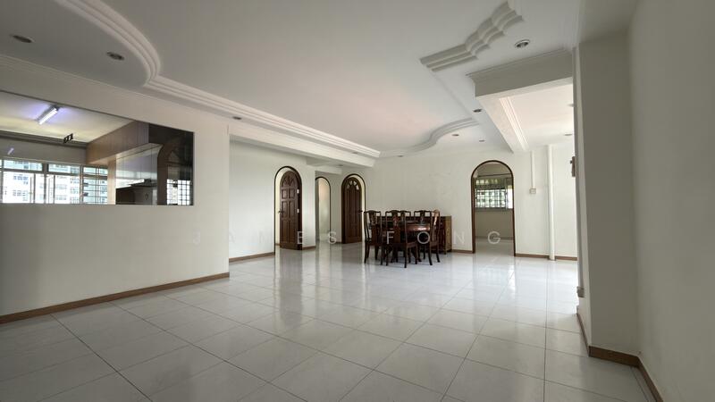 For Sale - 83 Strathmore Avenue