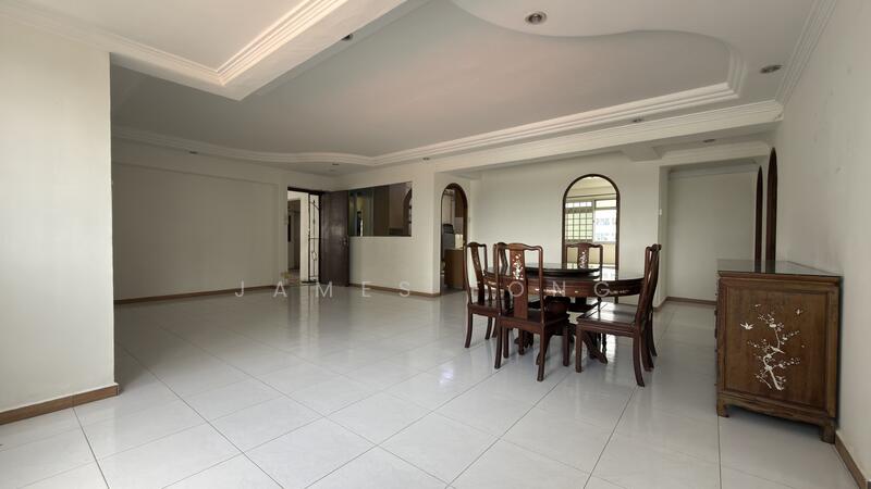 For Sale - 83 Strathmore Avenue