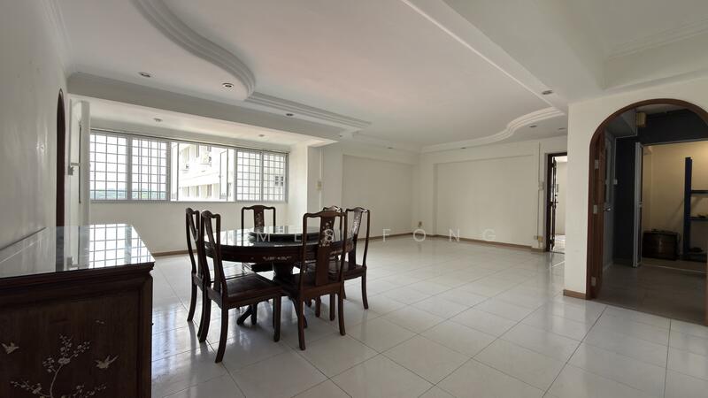 For Sale - 83 Strathmore Avenue