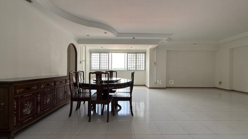 For Sale - 83 Strathmore Avenue