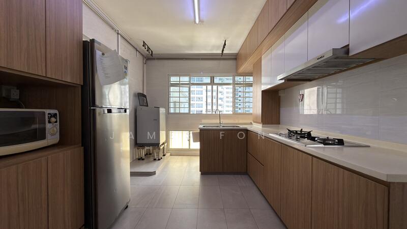 For Sale - 83 Strathmore Avenue