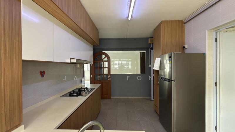 For Sale - 83 Strathmore Avenue