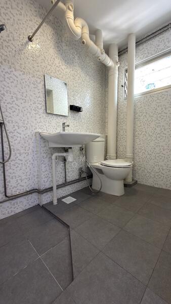 For Sale - 83 Strathmore Avenue