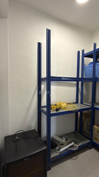 For Sale - 83 Strathmore Avenue