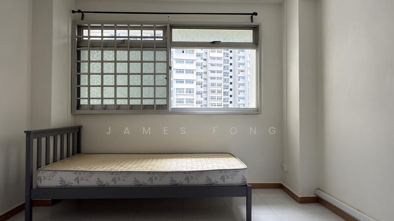 For Sale - 83 Strathmore Avenue